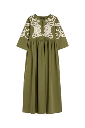 Wkdtilde MAX MARA WEEKEND | Abito | 2615221012600002